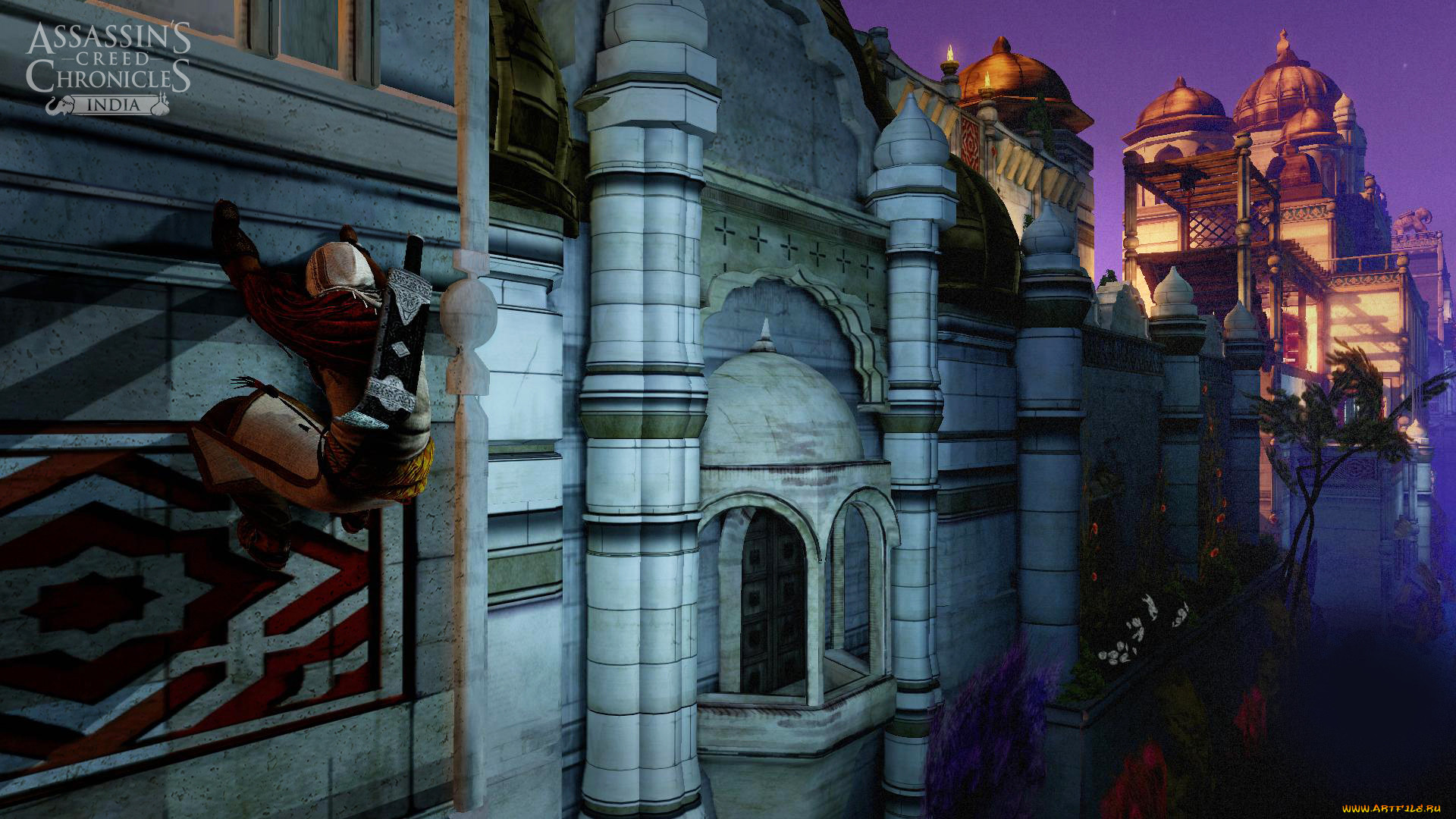 assassin`s creed chronicles,  india,  , action, , india, assassin's, creed, chronicles